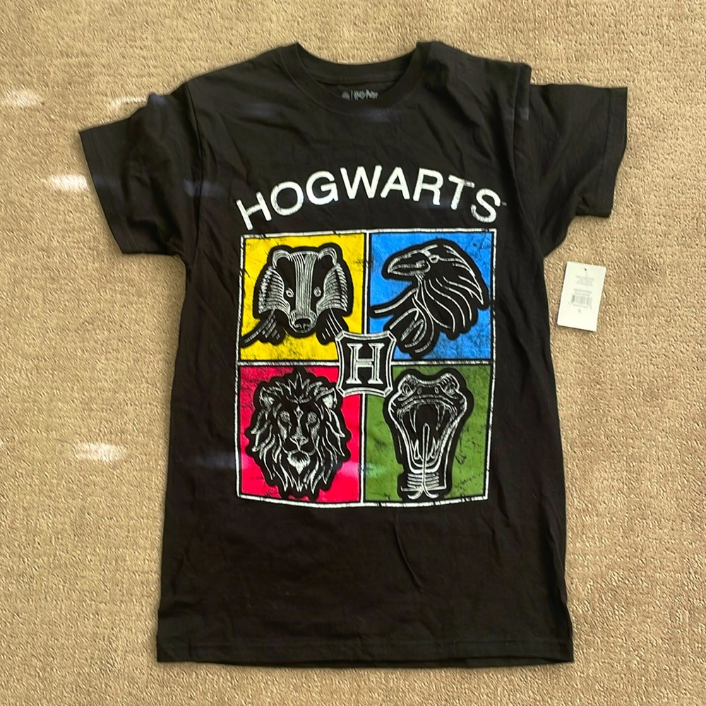 Harry Potter T-Shirt